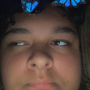 Meet your Posher, Jeremy